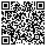 QR Code for Codar Damage Repair in Tomball, TX 77375