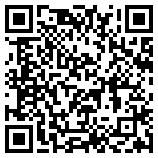 QR Code for Coiling Technologies in Houston, TX 77041