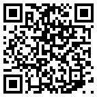 QR Code for Colair in Mission, TX 78572