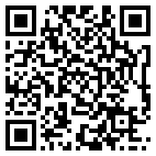QR Code for Macfall Colin in Palestine, TX 75801