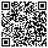 QR Code for Colonial Terrace Apt in Princeton, TX 75407