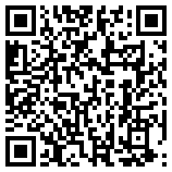 QR Code for Comal Ind School District in Spring Branch, TX 78070