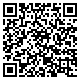 QR Code for Community Healthcore in Texarkana, TX 75503