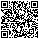 QR Code for Community Services in North Richland Hills, TX 76180