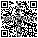 QR Code for Compadres Restaurant Investments in Pharr, TX 78577