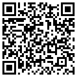 QR Code for Competitive Cleaning in Longview, TX 75602