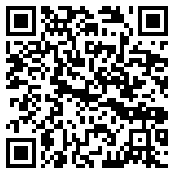 QR Code for Complete Vacuum & Rental in Joaquin, TX 75954