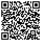 QR Code for Compumex in El Paso, TX 79905