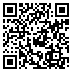 QR Code for CompUSA in Lewisville, TX 75067