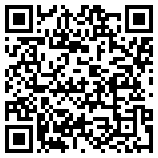 QR Code for Computerline in Anahuac, TX 77514