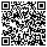 QR Code for Comtech Computer Services in Temple, TX 76504