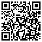 QR Code for Conoco in Muleshoe, TX 79347