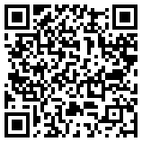 QR Code for Consolidated Container Lp in Dallas, TX 75236
