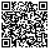 QR Code for Cool Beanz Coffee in Burkburnett, TX 76354