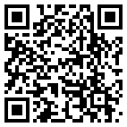 QR Code for Copy in Laredo, TX 78041