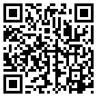 QR Code for Copyserve in Donna, TX 78537