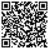 QR Code for Corbett Personnel Services in Houston, TX 77063