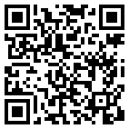 QR Code for Corp Nelson in Schertz, TX 78154