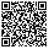 QR Code for Corporate Floors in San Antonio, TX 78219