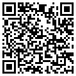 QR Code for Corrigan Dispatch Company in Laredo, TX 78040