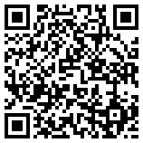 QR Code for County of Milam in Cameron, TX 76520