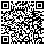 QR Code for County Warehouse in Aransas Pass, TX 78336