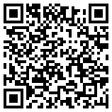 QR Code for Couture Nails in Houston, TX 77079