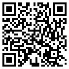 QR Code for Cox Allen in Grand Prairie, TX 75051
