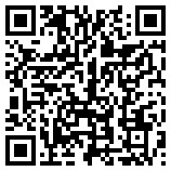 QR Code for Cox Tank Construction in Taft, TX 78390