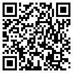 QR Code for Crazy Ape in San Antonio, TX 78216