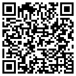 QR Code for Creative Needle in Dallas, TX 75205