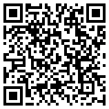 QR Code for Creative Reflections in North Richland Hills, TX 76182