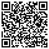 QR Code for Crossroads Learning Center in Leonard, TX 75452