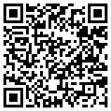 QR Code for Cryonow in Cedar Hill, TX 75104