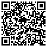 QR Code for Csm Products & Solutions in Houston, TX 77075