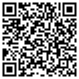 QR Code for Curves in Arlington, TX 76016
