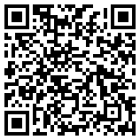 QR Code for Custom Car Stereo in Houston, TX 77074