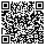 QR Code for Custom Packaging in Houston, TX 77043
