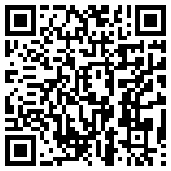 QR Code for CVS Pharmacy in Corsicana, TX 75110
