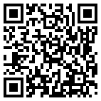 QR Code for D & A Testing in Giddings, TX 78942