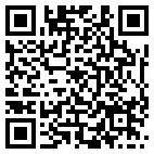 QR Code for D Style Salon in Tomball, TX 77375