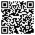 QR Code for Dale Goad Dvm in Pasadena, TX 77504