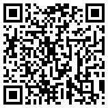 QR Code for Dallas Anti Aging in Dallas, TX 75225