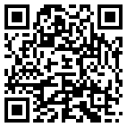 QR Code for Daltile in Mcallen, TX 78501