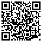 QR Code for Dam Creative in Dallas, TX 75226
