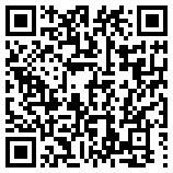 QR Code for Daniel Stark Injury Lawyers in Waco, TX 76701