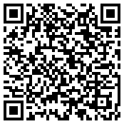 QR Code for Dapper Dan Cleaners in Houston, TX 77079