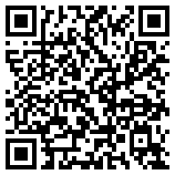 QR Code for Dave & Buster's in Dallas, TX 75220