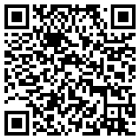 QR Code for Dawson Home Security Systems in Dawson, TX 76639