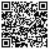 QR Code for Dawson Plumbing in Conroe, TX 77303